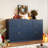 7 - Drawer Dresser, 55.1" W-1546636771