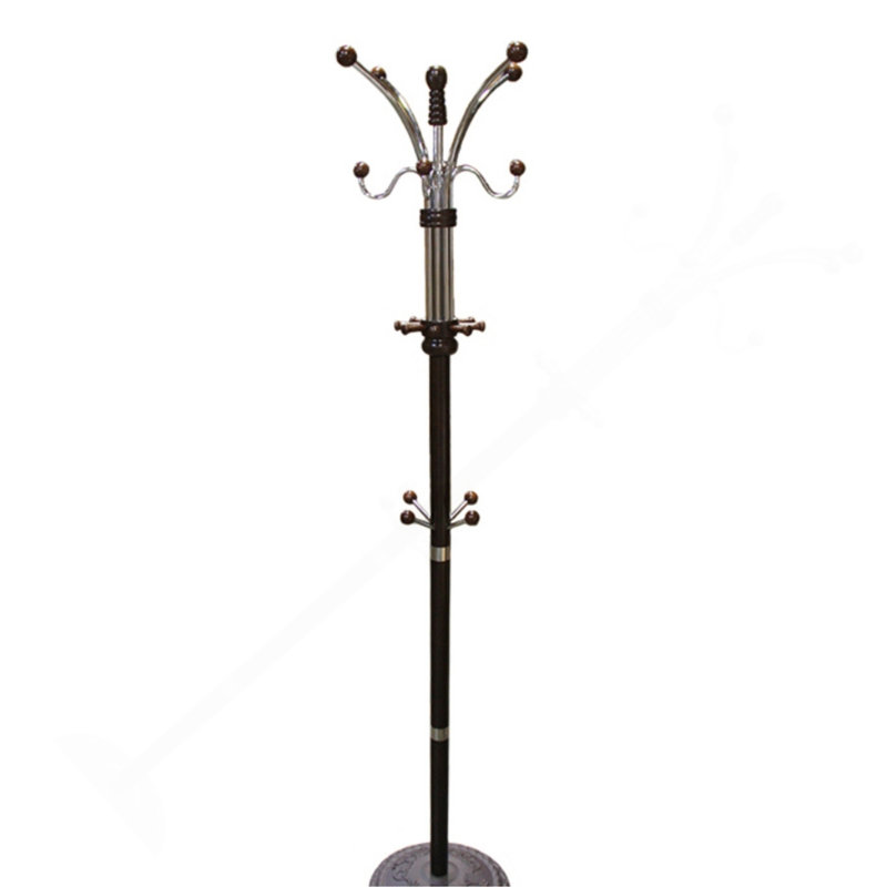 Portemanteau Stable Storage Solution