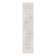 Hilley Oriental Indoor Rug