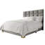 Lit tapissier standard Bentall-2032526302-2032526273