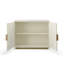 Maya Accent Cabinet