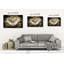 Wrapped Canvas Print-35549092