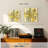 Mid Mod Yellow-109222140