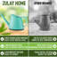 Arrosoir pour plantes d'intérieur Zulay-86738547
