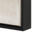 Uttermost Characters Abstract Art Set/2
