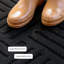 Non-Slip Doormat-1658292608