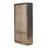 Fayetteville Dining Cabinet