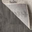 Tapis crème / gris Farnborough Moroccan Beni Souk-2055492034