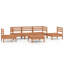 Devens Seating Group-1464731464-1391731159