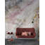 Papier peint contemporain Derick-1875366633