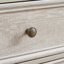 Armoire de rangement haute, armoire autoportante avec tablettes, armoire avec tiroir pour le salon, la cuisine, la salle à manger