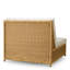 Hampton Outdoor Lounge Chair