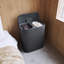 Panier à linge avec couvercle Joseph Joseph Tota 2-130799709-130799712