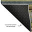 Tapis rayé de qualité supérieure Mayfield-1484268049-1484268054