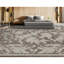 Ziegler Wool Oriental Area Rug