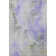 Premium Machine Washable Slesnick AMF1679 Abstract Rug