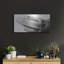 "Bonanzaville Antiques 01" par Gordon Semmens-1342499930