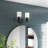 Amierah  Dimmable Vanity Light-57454122-113372278