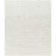 Hamburg Hand Tufted Wool Area Rug-1982185823
