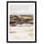 Black Framed Print with Mat is unavailable