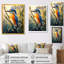 Fleetwood - Animals Canvas Prints-1154008276-1154008275-1154008274