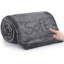 Jeté en molleton double face Moonlight-122270229-122270240