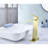 Vessel Sink Faucet Bathroom Faucet