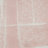 Cohassey Abstract Area Rug-1566050372