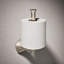 Occasion Vertical Toilet Paper Holder-953154751