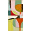 Momentary Bliss 1 Framed Painting Canvas
