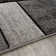 Furlon Abstract Indoor Rug