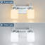 Luminaires de salle de bain Modern-1445137098-1445137100