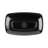 19 oz. Salad Bowl-41340401