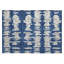 Tapis intérieur / extérieur Maliana-676084003