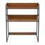 Rangement de bureau 2 niveaux