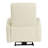 Recliner-1065828041
