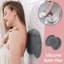 Tapis de douche
