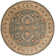 Taylor Hand Tufted Wool Oriental Rug