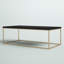 Table basse Valeta-1212095293