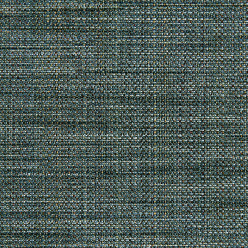 Tissu Fiero, Denim