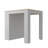 Monroe 2-Piece Kitchen Set