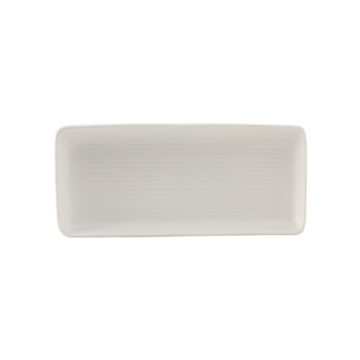 Plateau rectangulaire 6 pièces Zion