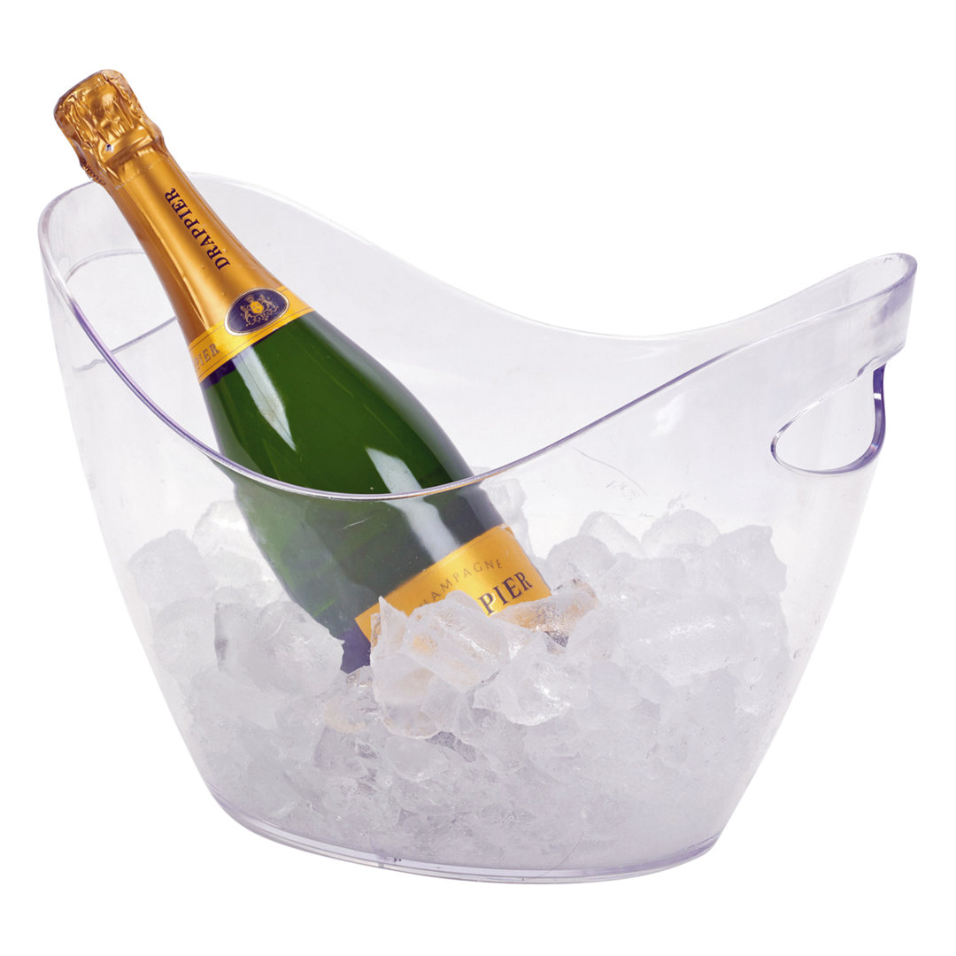 Mayis Wine and Champagne Cooler