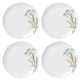 Wildflowers Dinner Plates