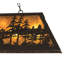 Doby 6 - Light Pendant-2047080466-2047080469