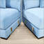 Canapé modulaire surdimensionné Cloud-1649333161-1649333174