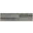 Leore 6 in. x 24 in. Matte Porcelain Ledger Panel Wall Tile-91950378