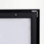 Genever Metal Wall Mirror-189296083