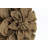 Floral Pillow Cover-1126891881-1126891892
