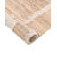 Rug GONDIA Beige 160 x 230 cm Jute-2062121894-2062121913